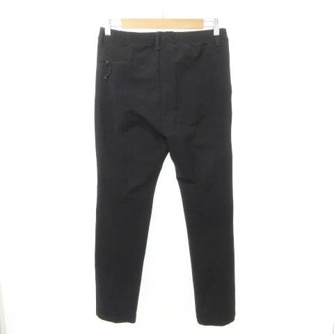 THE NORTH FACE（ザ ノースフェイス） THE NORTH FACE NBW81901 サラテ