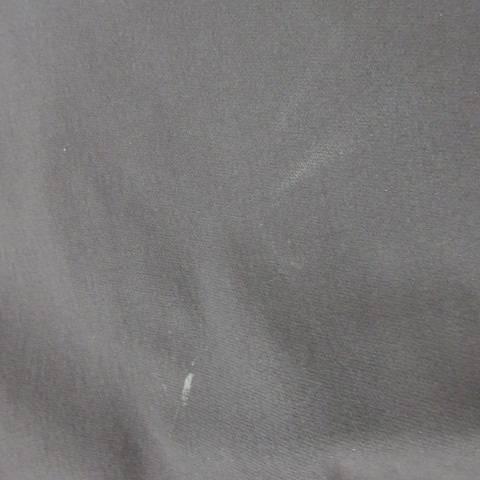 THE NORTH FACE（ザ ノースフェイス） THE NORTH FACE NBW81901 サラテ