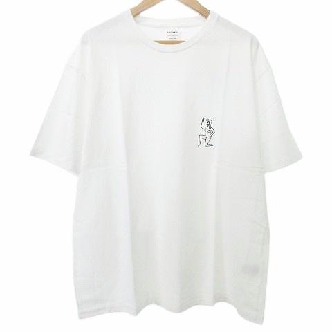 WACKO MARIA（ワコマリア） 未使用品 タグ付き 24SS ウォッシュド