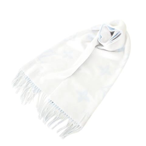 LOUIS VUITTON（ルイ・ヴィトン） 美品 M90896 レイキャビック