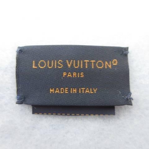 LOUIS VUITTON（ルイ・ヴィトン） 美品 M90896 レイキャビック
