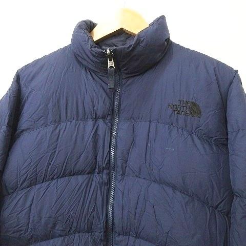 THE NORTH FACE（ザ ノースフェイス） THE NORTH FACE ND91718Z