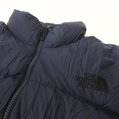 THE NORTH FACE（ザ ノースフェイス） THE NORTH FACE ND91718Z