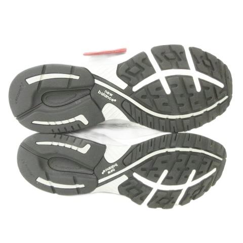 New Balance（ニューバランス） 未使用品 タグ付き MR993GL USA製