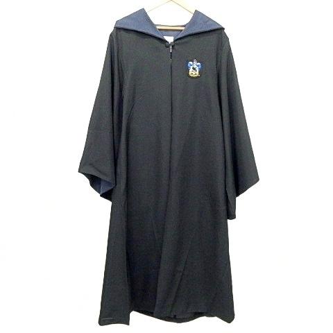 未使用品 USJ ユニバーサルスタジオジャパン タグ付き ハリーポッター