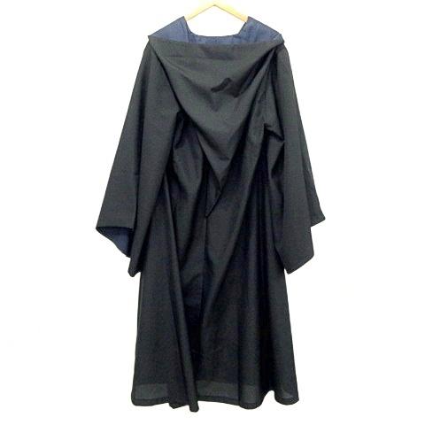 未使用品 USJ ユニバーサルスタジオジャパン タグ付き ハリーポッター