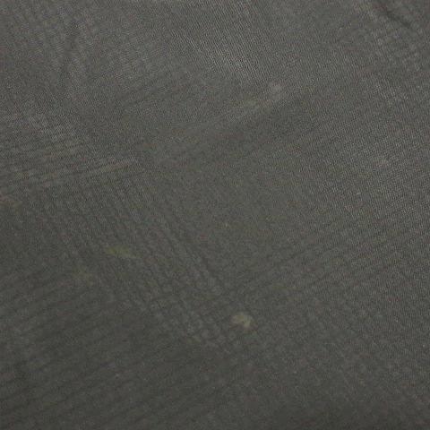 モンベル Montbell ストームクルーザー パンツ 1128259 ゴアテックス 