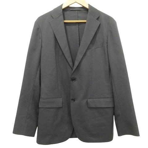 UNITED ARROWS（ユナイテッドアローズ） 未使用品 タグ付き テーラード 