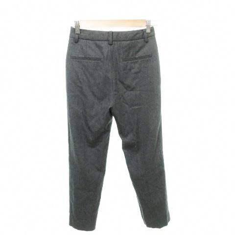 UNITED ARROWS（ユナイテッドアローズ） ウール パンツ スラックス