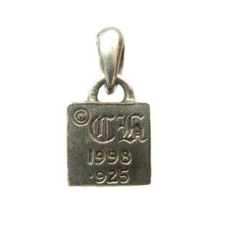 CHROME HEARTS（クロムハーツ） CHROME HEARTS 1998 BSフレア