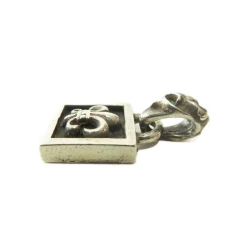 CHROME HEARTS（クロムハーツ） CHROME HEARTS 1998 BSフレア