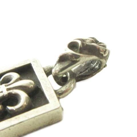 CHROME HEARTS（クロムハーツ） CHROME HEARTS 1998 BSフレア