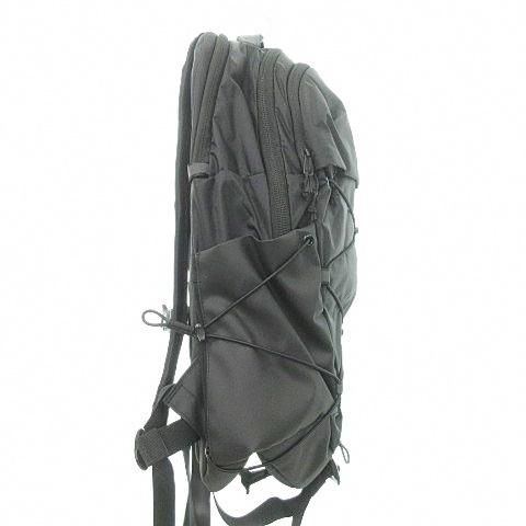 THE NORTH FACE（ザ ノースフェイス） 未使用品 タグ付き HOT SHOT 27L