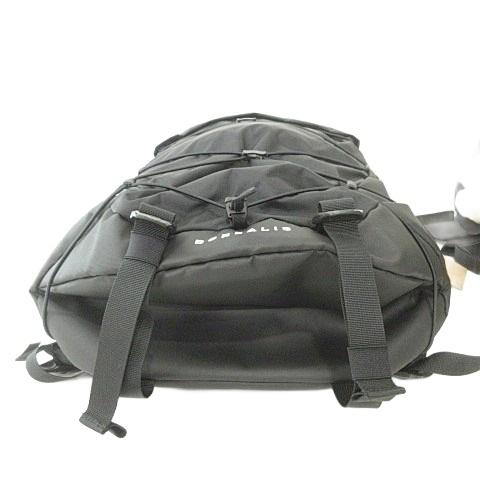 ザ・ノース・フェイス THE NORTH FACE リュック／筆箱二点セット THE NORTH FACE（ザ ノースフェイス） 未使用品 タグ付き HOT SHOT 27L