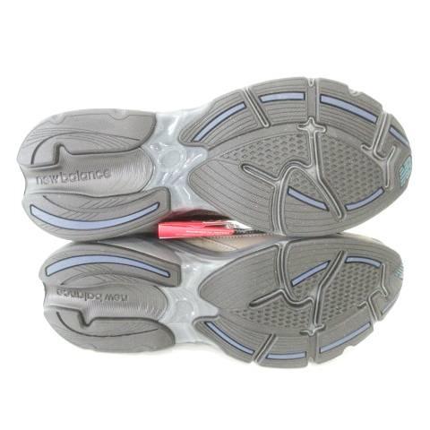 New Balance（ニューバランス） タグ付き 25SS U2010AGY Vintage Khaki