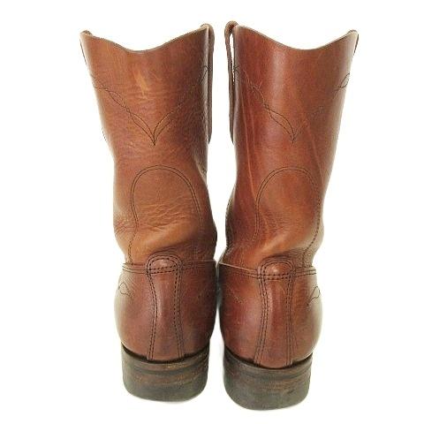 ローリングダブトリオ ROLLING DUB TRIO ソワー SOWER ウエスタン