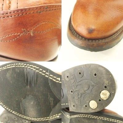 ローリングダブトリオ ROLLING DUB TRIO ソワー SOWER ウエスタン