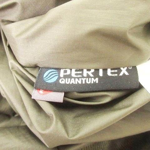 THE NORTH FACE（ザ ノースフェイス） Insulation Bomber Jacket