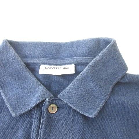 LACOSTE ネイビー ポロシャツ 13297993_o4.jpg?cmsp_timestamp
