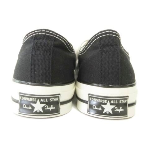 CONVERSE（コンバース） 美品 1SE384 オールスター レガシー