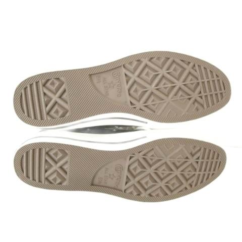 CONVERSE（コンバース） 美品 1SE384 オールスター レガシー