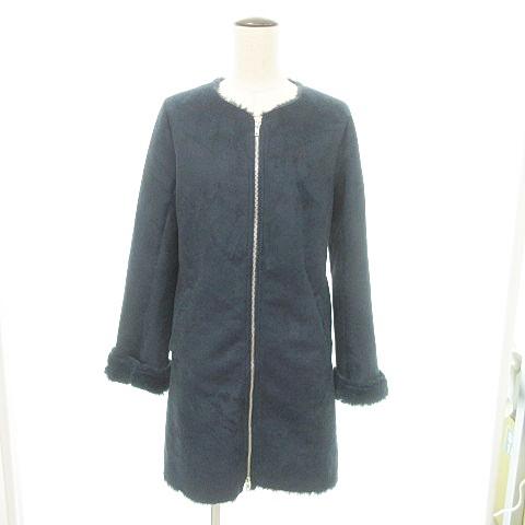 アーバンリサーチ サニーレーベル URBAN RESEARCH Sonny Label 美品