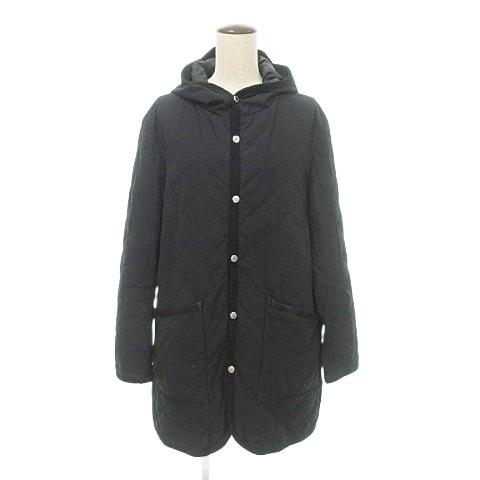 マッキントッシュ ロンドン MACKINTOSH LONDON キルティング コート 