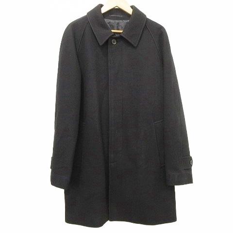 JOURNAL STANDARD（ジャーナルスタンダード） ウール ステン
