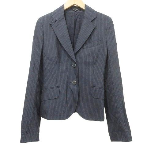 theory（セオリー）の「Theory Edition 2 Custom Gabe Blazer