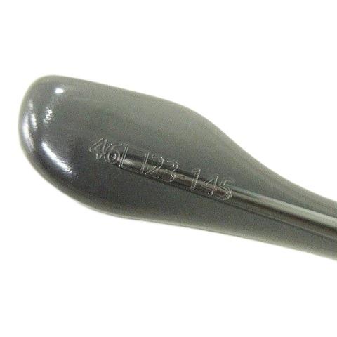 カーニー kearny martin サングラス ウェリントン 日本製 45□23 145