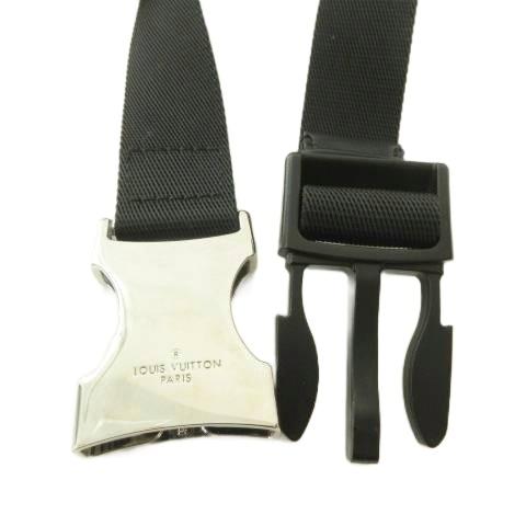 LOUIS VUITTON（ルイ・ヴィトン） 美品 N40161 ダミエ・コバルト