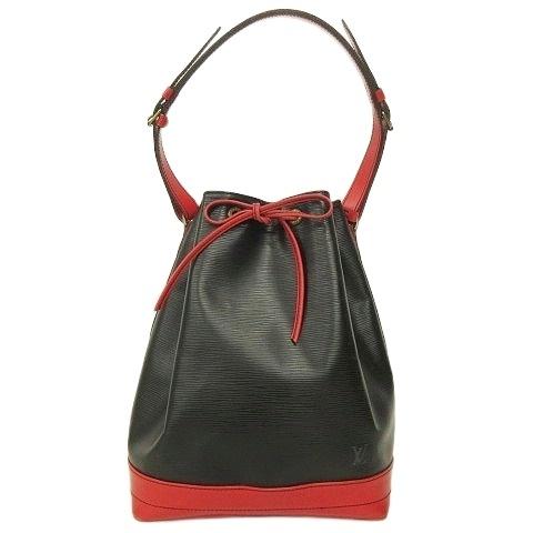 LOUIS VUITTON（ルイ・ヴィトン） LOUIS VUITTON M44017 エピ ノエ