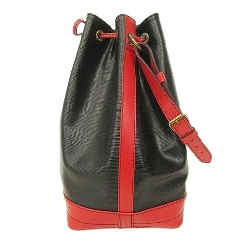 LOUIS VUITTON（ルイ・ヴィトン） LOUIS VUITTON M44017 エピ ノエ