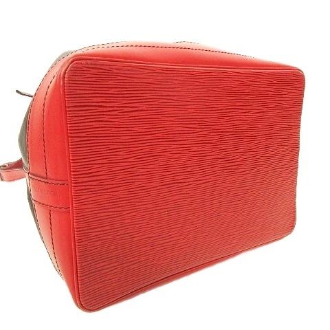 LOUIS VUITTON（ルイ・ヴィトン） LOUIS VUITTON M44017 エピ ノエ