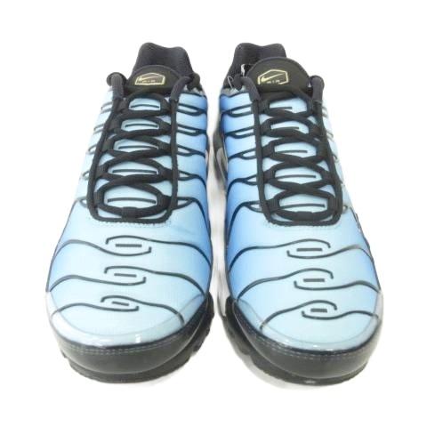 NIKE（ナイキ） 未使用品 タグ付き DX0755 001 25年 エアマックス 