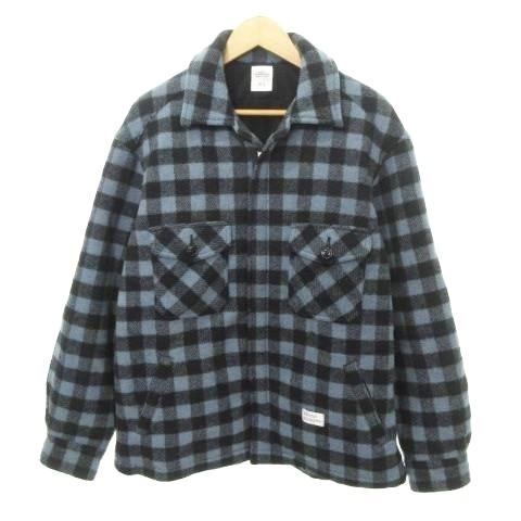 BEDWIN & THE HEARTBREAKERS ベドウィン アンド ザ ハートブレイカーズ