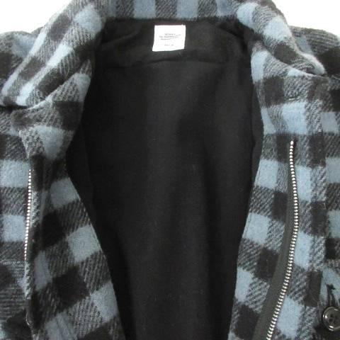 BEDWIN & THE HEARTBREAKERS ベドウィン アンド ザ ハートブレイカーズ