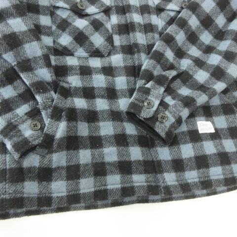 BEDWIN & THE HEARTBREAKERS ベドウィン アンド ザ ハートブレイカーズ