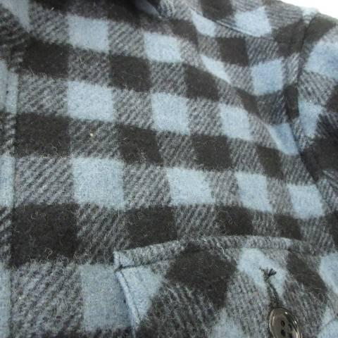 BEDWIN & THE HEARTBREAKERS ベドウィン アンド ザ ハートブレイカーズ