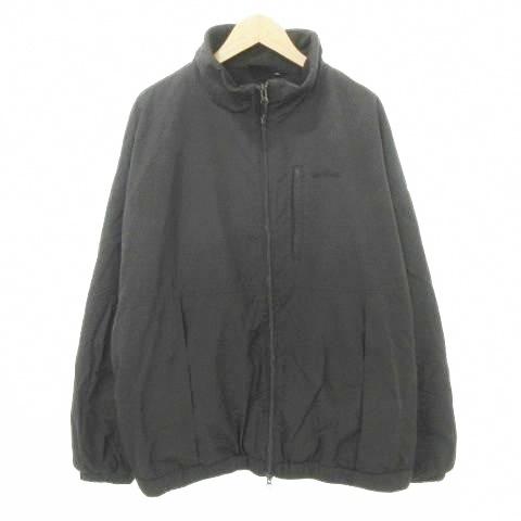 ワイルドシングス WT21241PA サプレックス ジャンパー フリース 