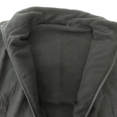 ワイルドシングス WT21241PA サプレックス ジャンパー フリース