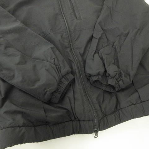 ワイルドシングス WT21241PA サプレックス ジャンパー フリース