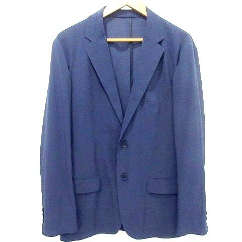 UNITED ARROWS（ユナイテッドアローズ） 美品 PERTEX 2B シングル