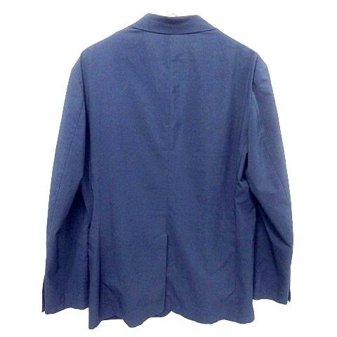 UNITED ARROWS（ユナイテッドアローズ） 美品 PERTEX 2B シングル