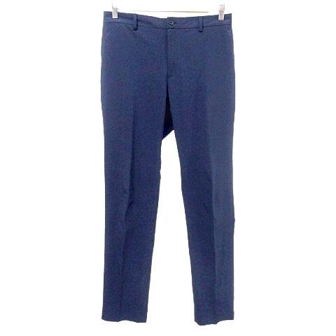 UNITED ARROWS（ユナイテッドアローズ） 美品 PERTEX 2B シングル