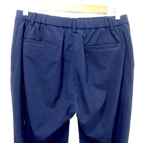 UNITED ARROWS（ユナイテッドアローズ） 美品 PERTEX 2B シングル