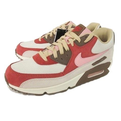 NIKE（ナイキ） 未使用品 タグ付き Air Max 90 