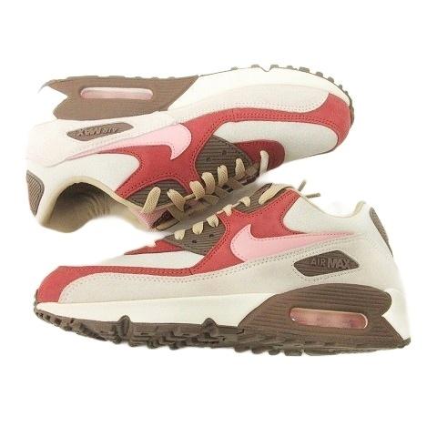 NIKE（ナイキ） 未使用品 タグ付き Air Max 90 