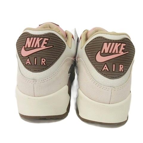 NIKE（ナイキ） 未使用品 タグ付き Air Max 90 