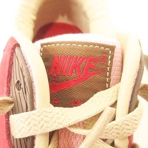 NIKE（ナイキ） 未使用品 タグ付き Air Max 90 